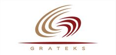 Grateks d.o.o. Galeb 102