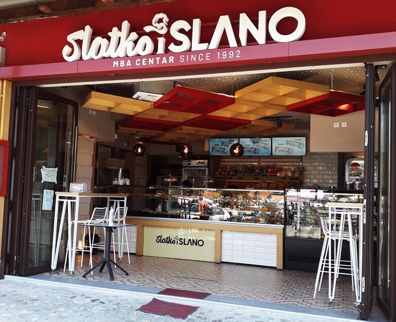 Slatko i slano