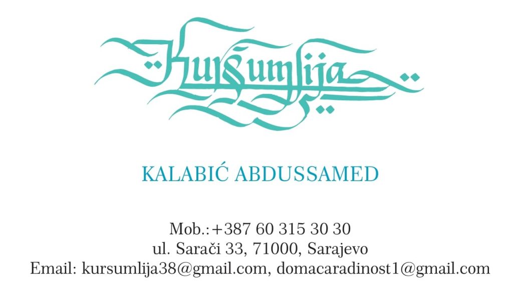 Kuršumlija