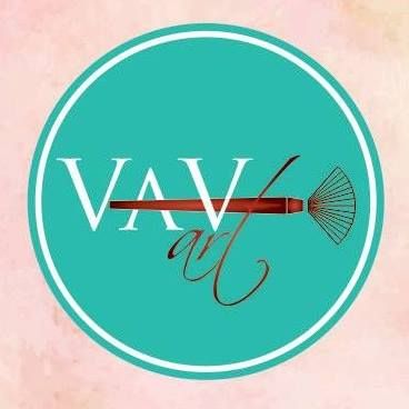 Atelje Vav Art