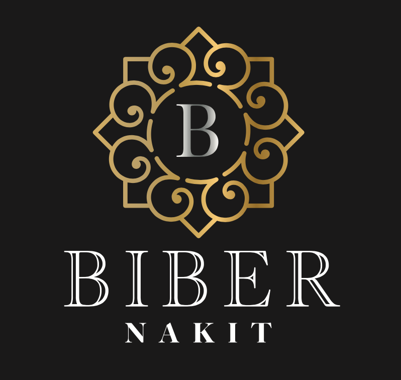 Nakit Biber