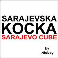 Sarajevska kocka