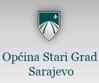 Općina Stari Grad